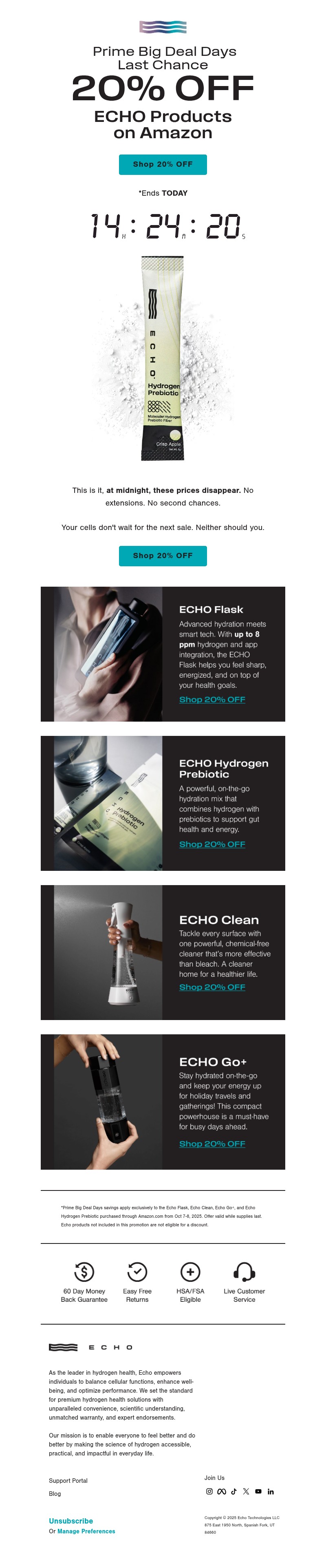 Screenshot of email with subject /media/emails/1d77ccb7-ba0c-451c-bd71-49a692763c5b.jpg