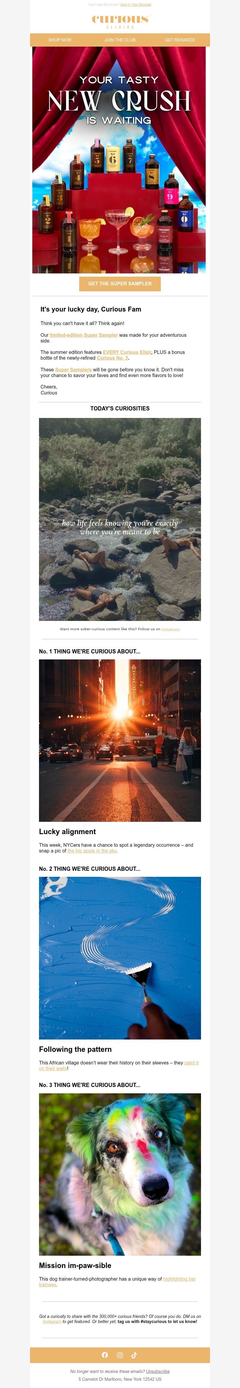 Screenshot of email with subject /media/emails/1d780163-6c3d-42b9-ad57-47ab026b1622.jpg