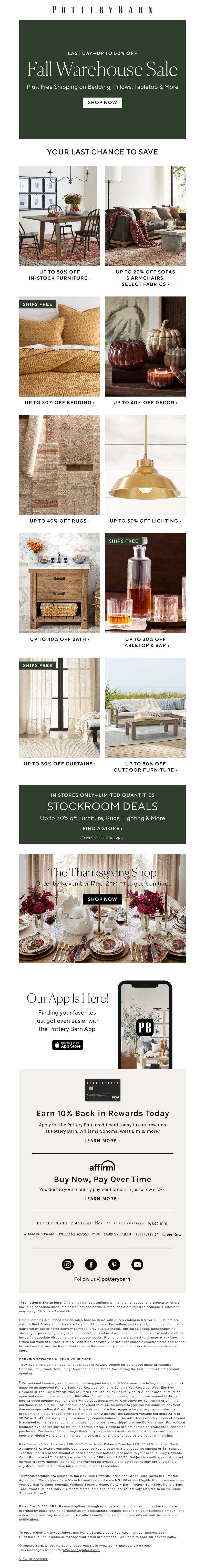 Screenshot of email with subject /media/emails/1d781532-955f-4319-a8ea-1889c71e7c6e.jpg
