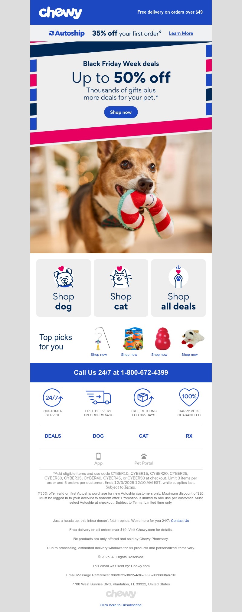 Screenshot of email with subject /media/emails/1d788f0b-7e86-4271-bdb2-d2d108f7e546.jpg