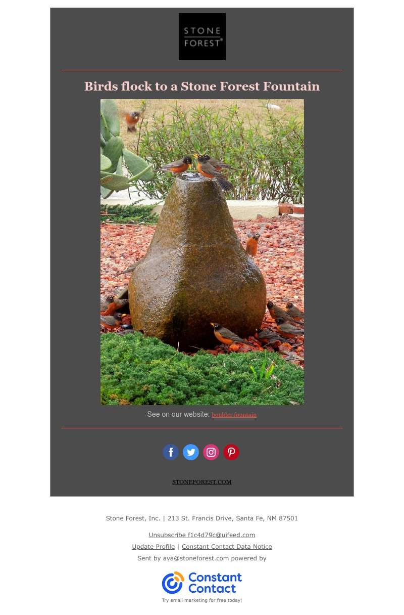 Screenshot of email with subject /media/emails/1d790947-aa9a-4d18-b5e3-de00f77cdc9b.jpg