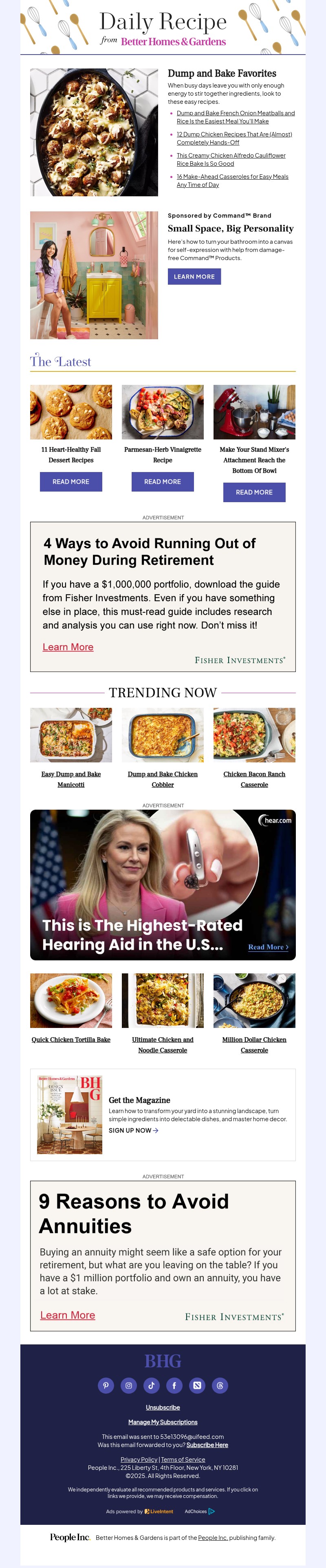 Screenshot of email with subject /media/emails/1d792722-c905-4fa3-8509-13e14820de5b.jpg