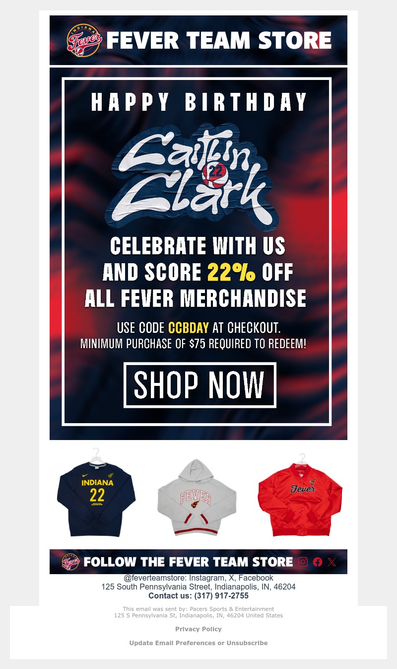 Screenshot of email with subject /media/emails/1d7952ef-f141-4ea7-91eb-d427e29b590b.jpg