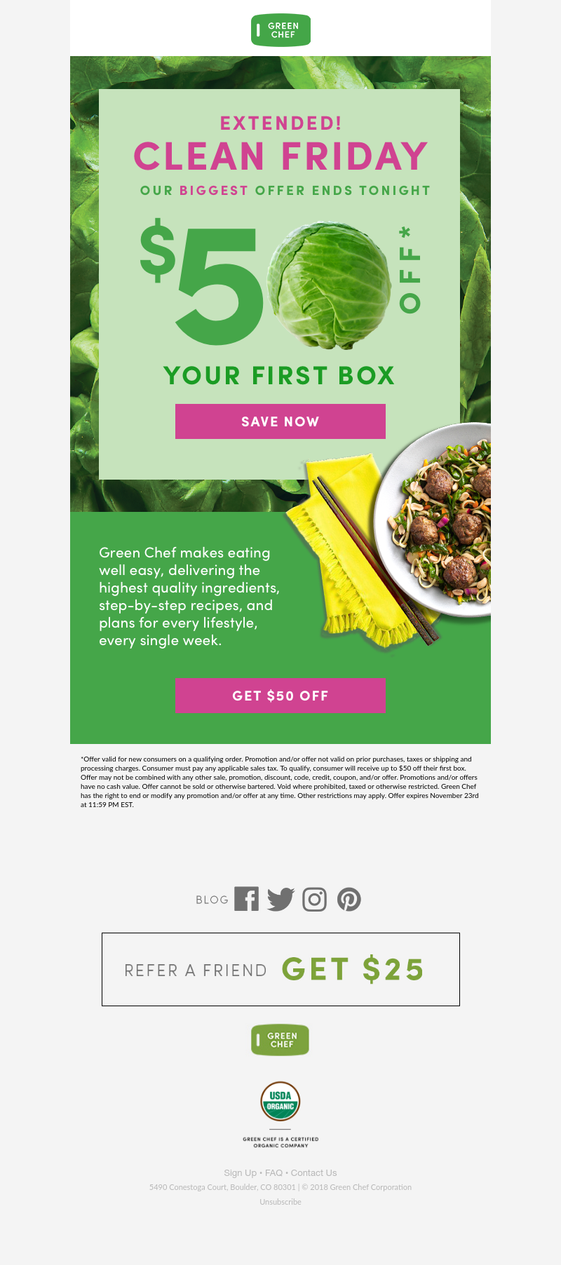 Screenshot of email with subject /media/emails/1d79e36c-b73f-4fc1-a5d0-e4ac7949395e.png