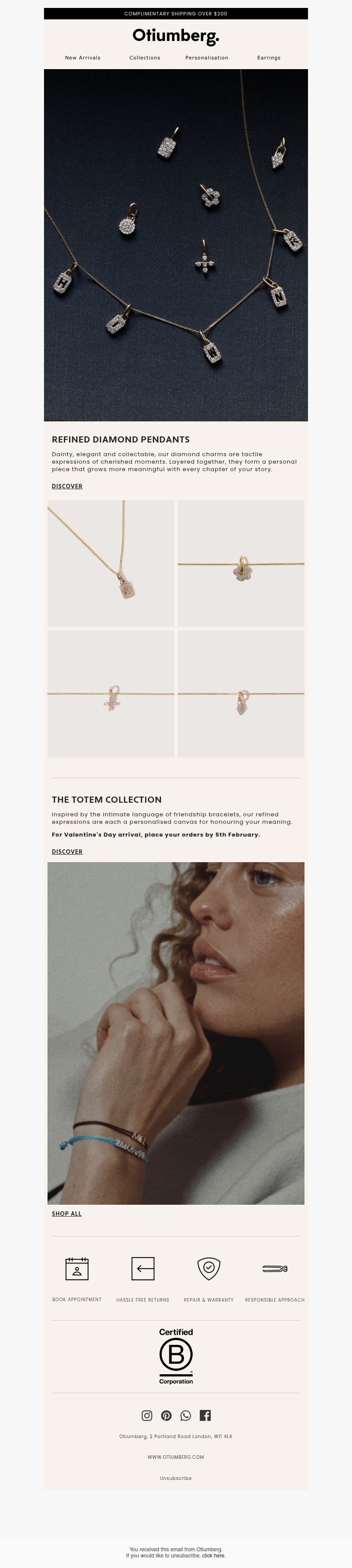 Screenshot of email with subject /media/emails/1d79e842-74d6-462b-b11c-2ae5eb2d8d49.jpg