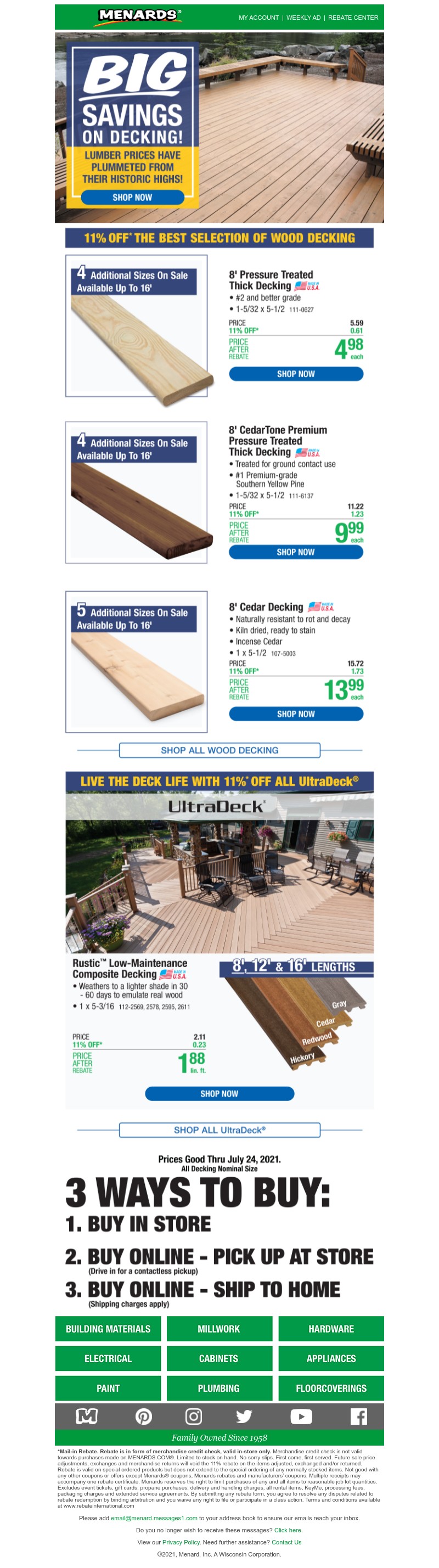 Screenshot of email with subject /media/emails/1d7af8de-eabe-4833-8f3a-9b7e0e337d52.jpg