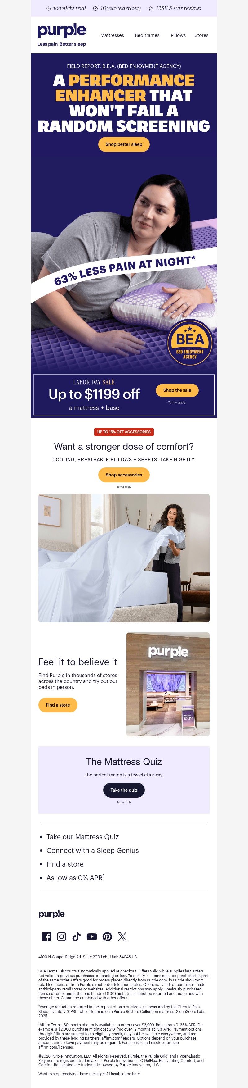 Screenshot of email with subject /media/emails/1d7b4182-1b4e-4ab6-9f5f-5dc7847b9eb0.jpg