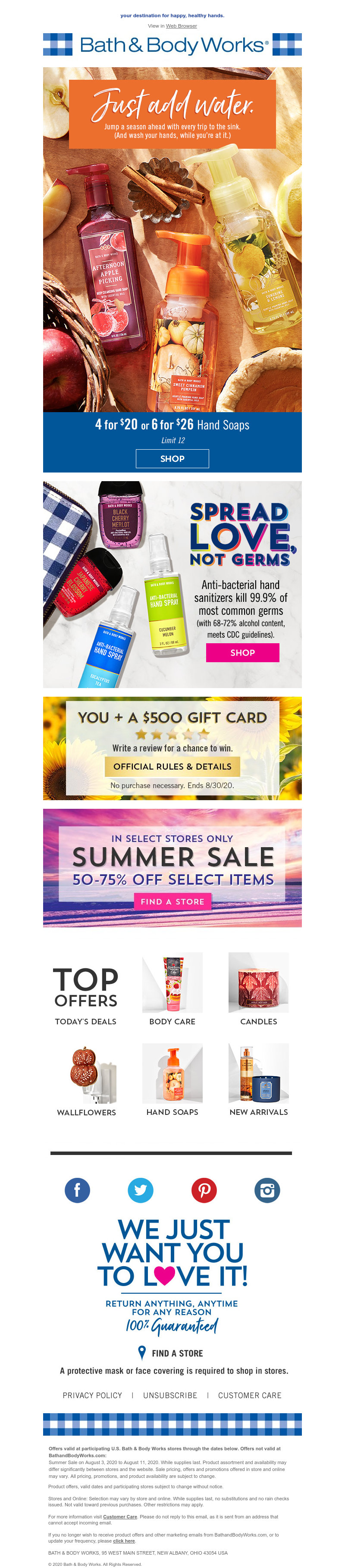Screenshot of email with subject /media/emails/1d7b8787-8c05-4486-b745-a304f0e76b99.png