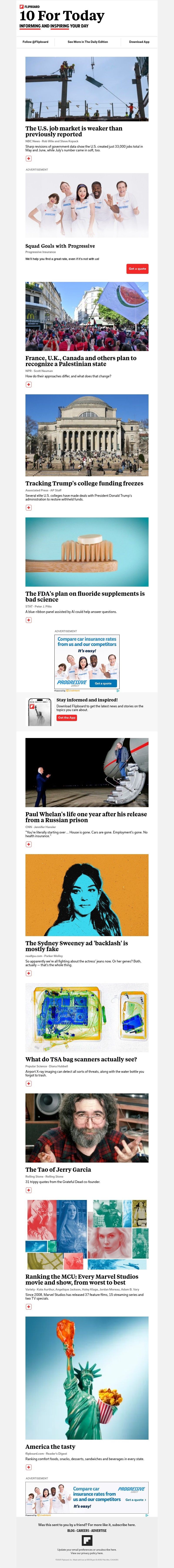 Screenshot of email with subject /media/emails/1d7bacd6-a5ad-4f96-94f0-7a2c8fa6362c.jpg