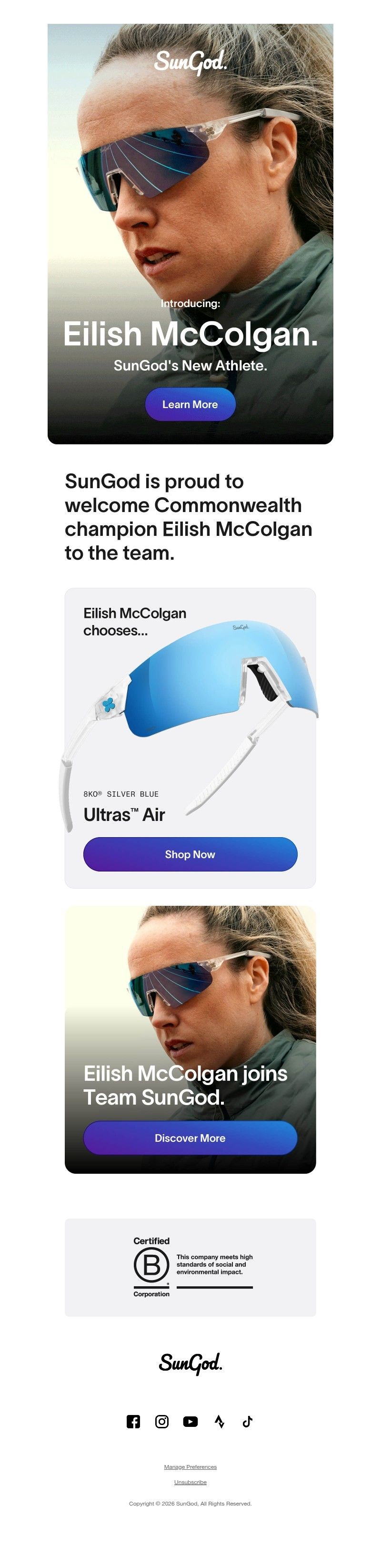 Screenshot of email with subject /media/emails/1d7bea2e-ce10-4c22-94a1-052fbd4bed0b.jpg