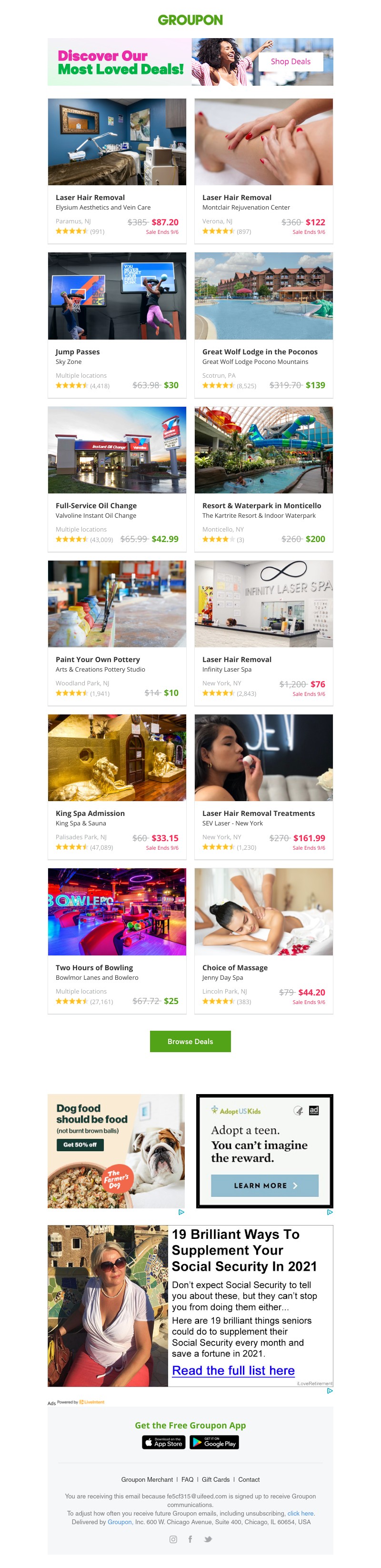 Screenshot of email with subject /media/emails/1d7cc6eb-bec9-45de-92d9-dfdb0a1ca796.jpg