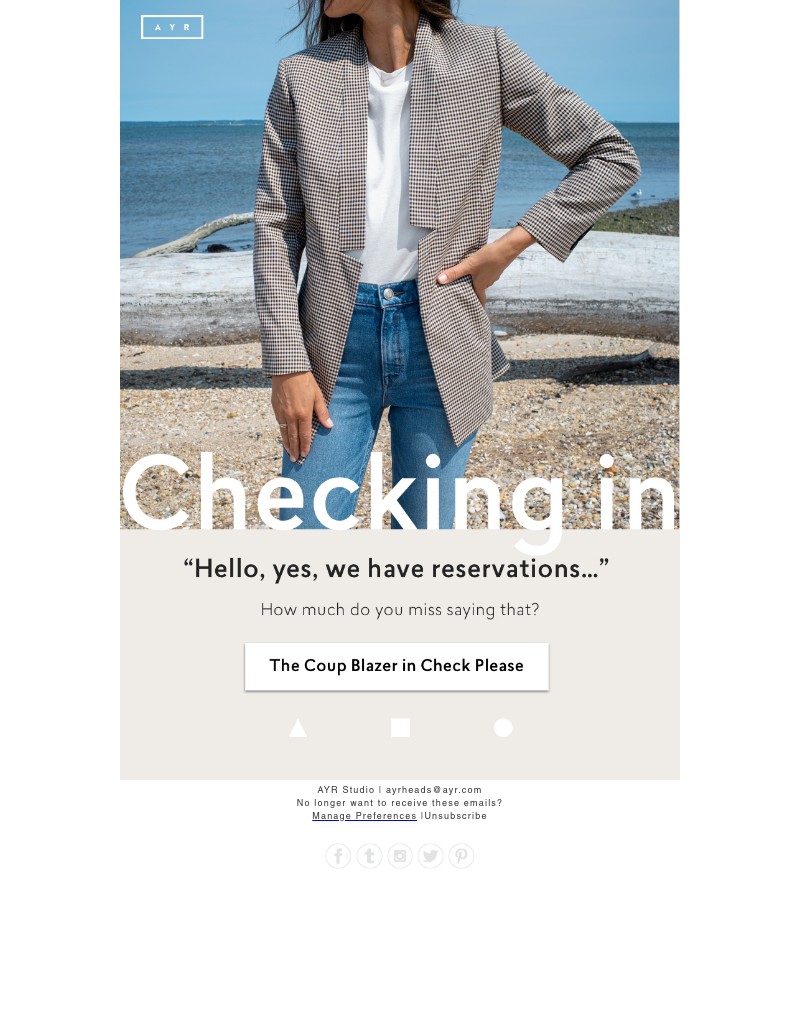 Screenshot of email with subject /media/emails/1d7cdb89-83e5-4aad-94f6-6254a4a20621.jpg