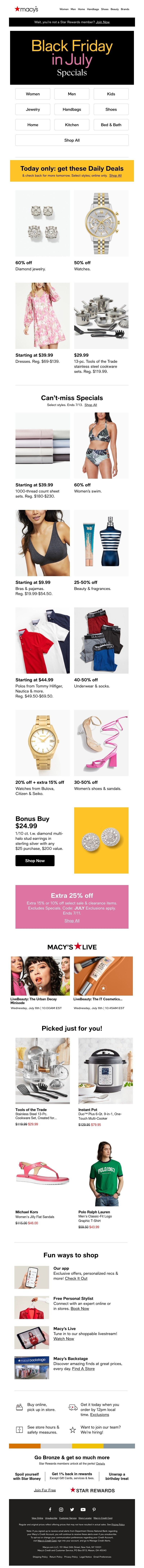 Screenshot of email with subject /media/emails/1d7d64ba-2d34-4347-ab45-4ade919f812c.jpg