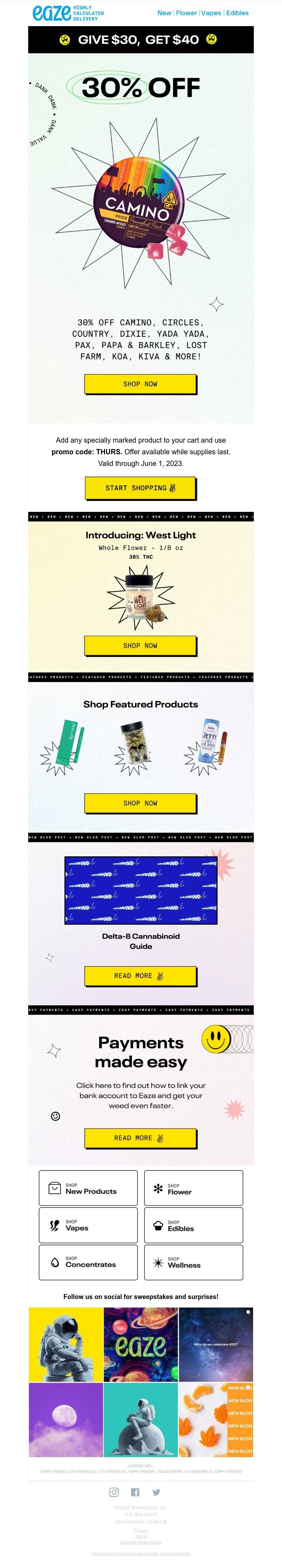 Screenshot of email with subject /media/emails/1d7da330-2ecb-47c0-855a-61749393b111.jpg