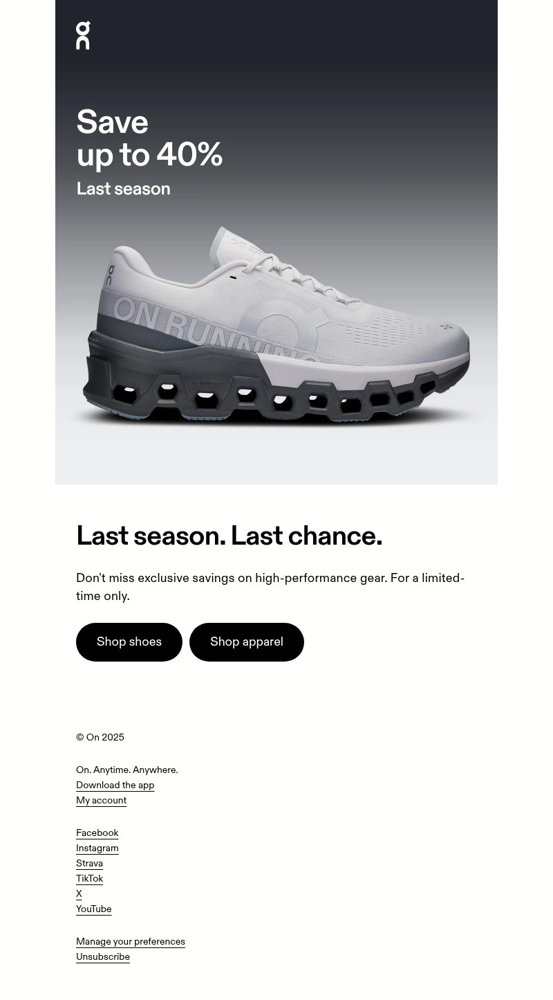 Screenshot of email with subject /media/emails/1d7de618-263a-4dee-b493-400ef4bac97a.jpg