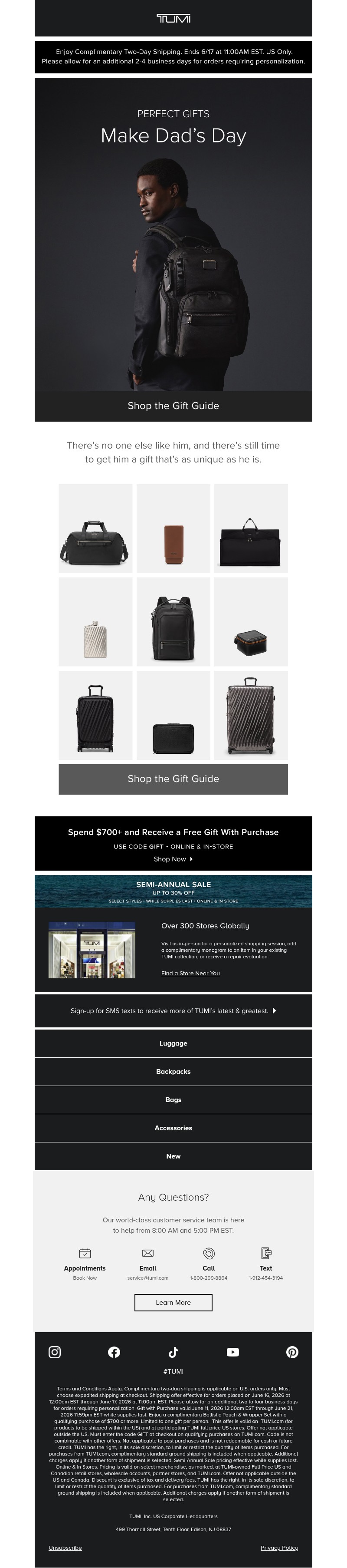 Screenshot of email with subject /media/emails/1d7e679c-ed31-4d06-a558-0b7589f0f125.jpg