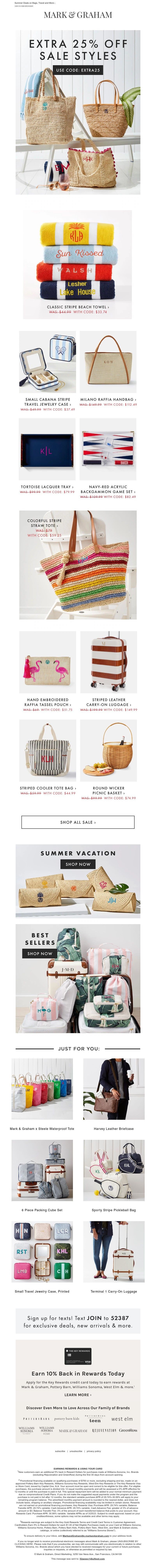 Screenshot of email with subject /media/emails/1d7f4f4b-145b-45ba-ae1b-1e5916894560.jpg