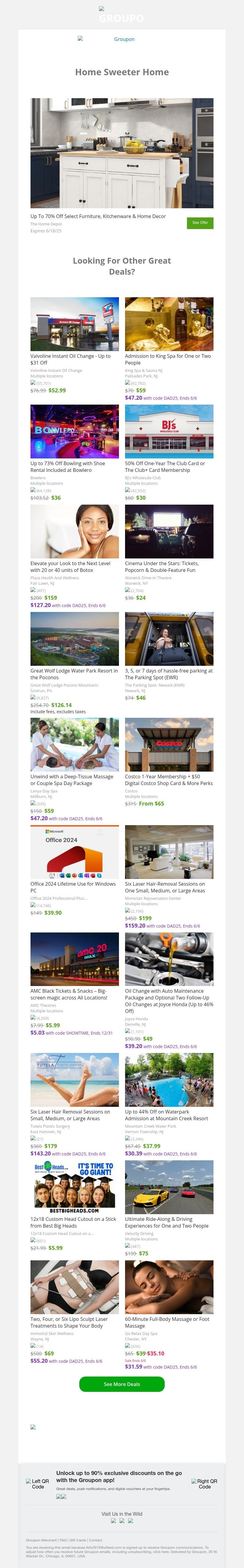 Screenshot of email with subject /media/emails/1d8026b5-8a16-45df-a57f-41f77c42c369.jpg