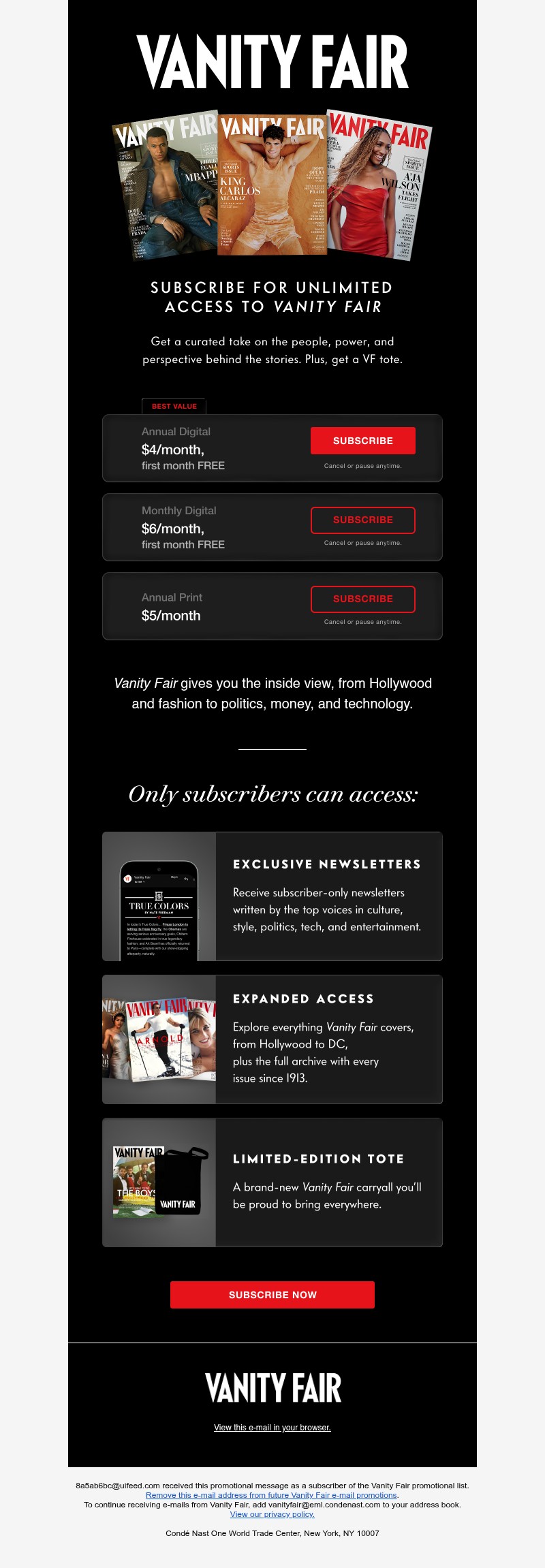 Screenshot of email with subject /media/emails/1d80a766-6105-4b85-a3c4-d082f4144a63.jpg