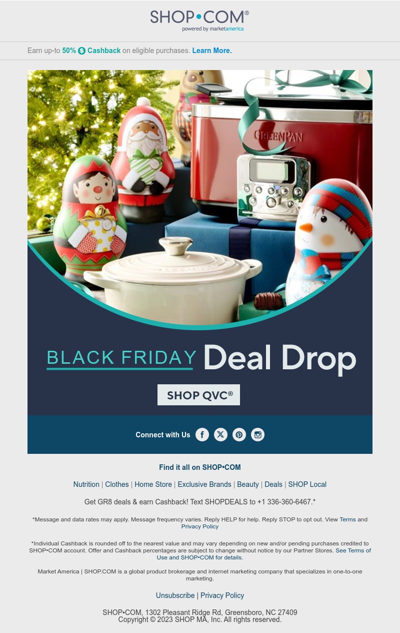 Screenshot of email with subject /media/emails/1d80cef8-9f3e-413c-8dea-0aa82a5dbbe7.jpg
