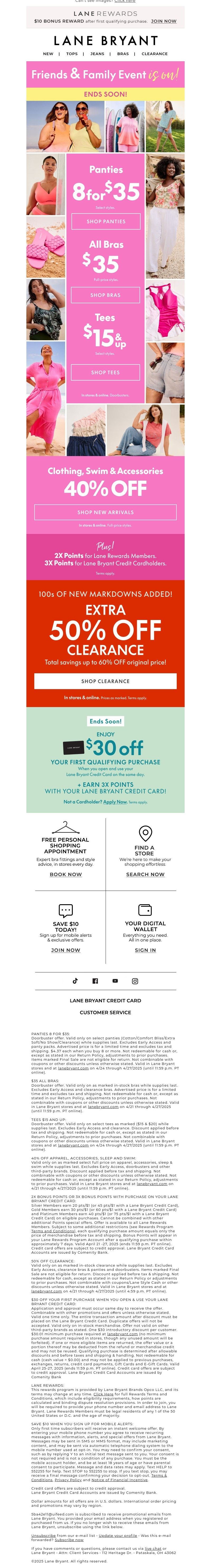Screenshot of email with subject /media/emails/1d8286a0-209f-413f-8836-779162eeae7a.jpg