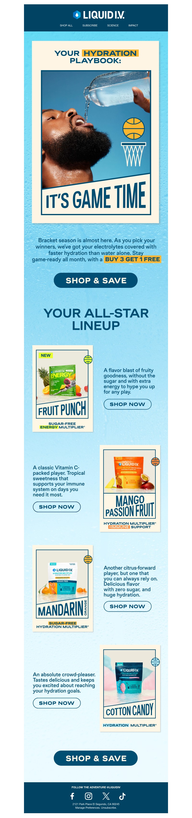 Screenshot of email with subject /media/emails/1d82fbee-d411-4981-a462-6faad8349537.jpg