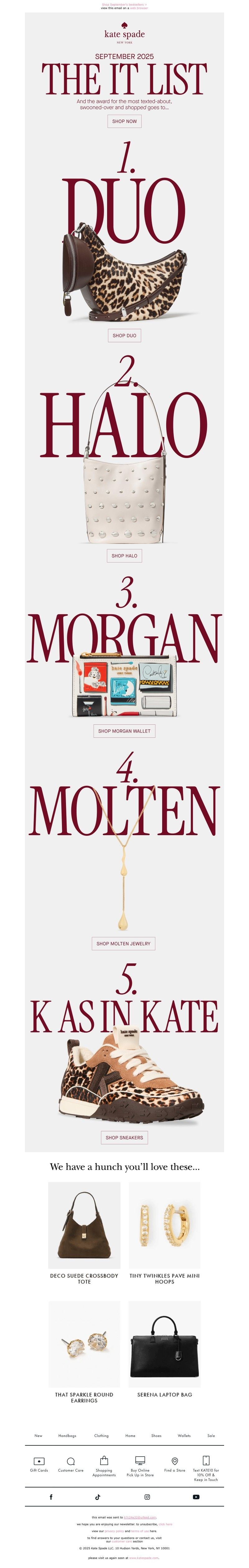 Screenshot of email with subject /media/emails/1d831940-5826-4947-ab8f-5cddfa3a8a04.jpg