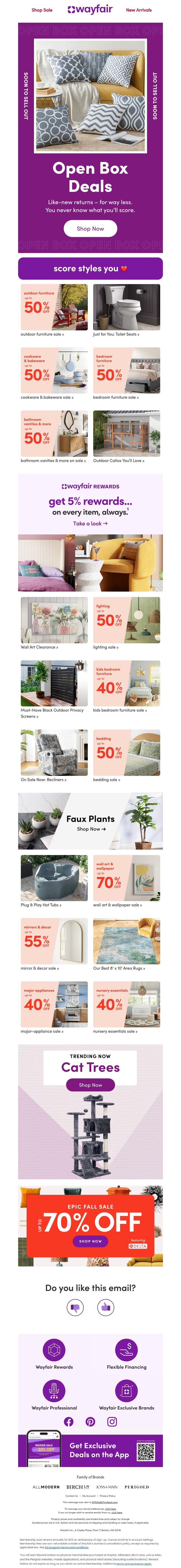 Screenshot of email with subject /media/emails/1d839c14-95ac-4c68-acc9-43a3bc854229.jpg