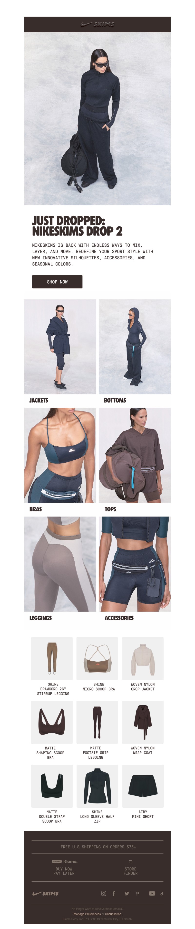 Screenshot of email with subject /media/emails/1d83d884-572e-448c-8485-4e6ea59e32c9.jpg