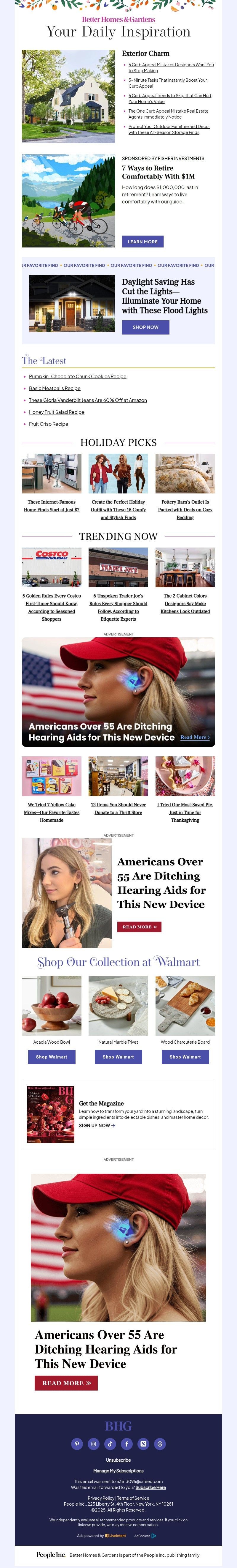 Screenshot of email with subject /media/emails/1d843ba2-37de-4878-84b0-5b9533fe82d8.jpg