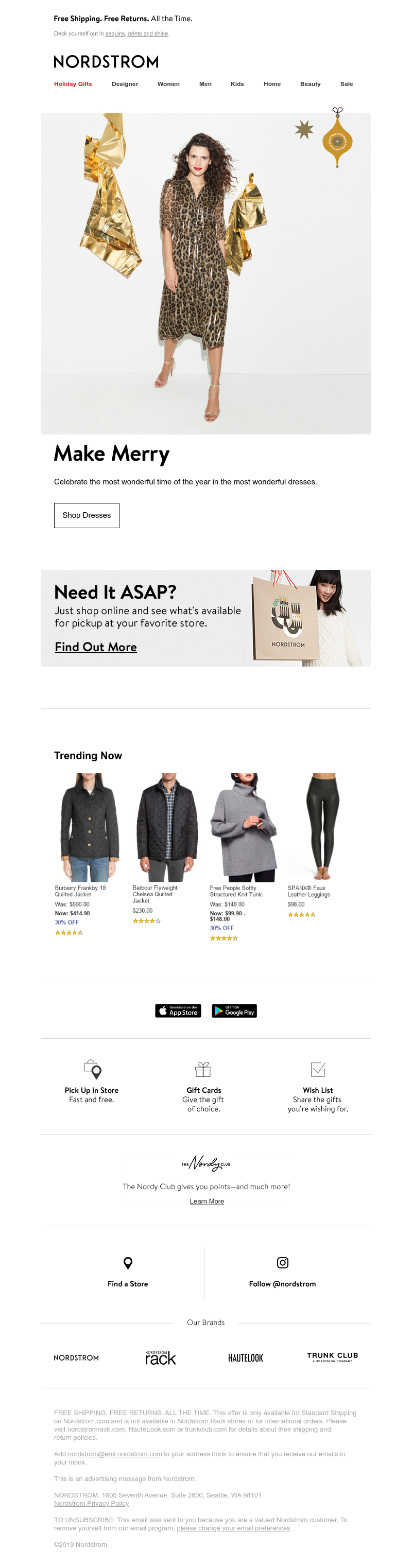Screenshot of email with subject /media/emails/1d8489ab-cf11-457f-98c9-005c52c5a105.png