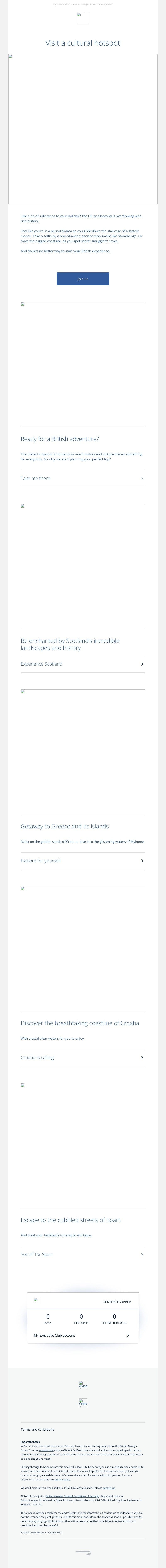 Screenshot of email with subject /media/emails/1d84a799-704d-4c08-9926-879f6bc0a7d0.jpg