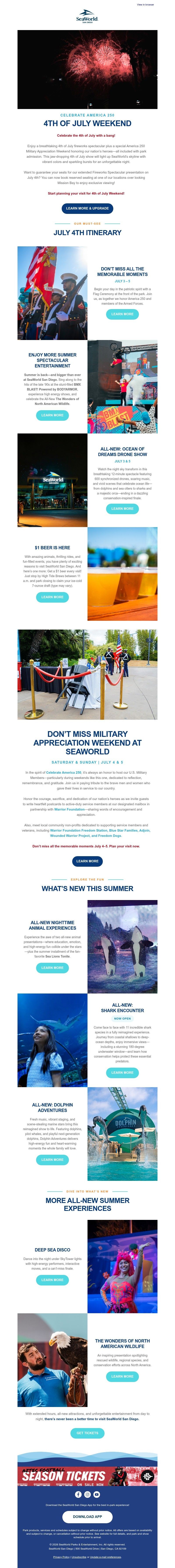Screenshot of email with subject /media/emails/1d84be6c-b66f-4cae-9df4-5303affdd361.jpg