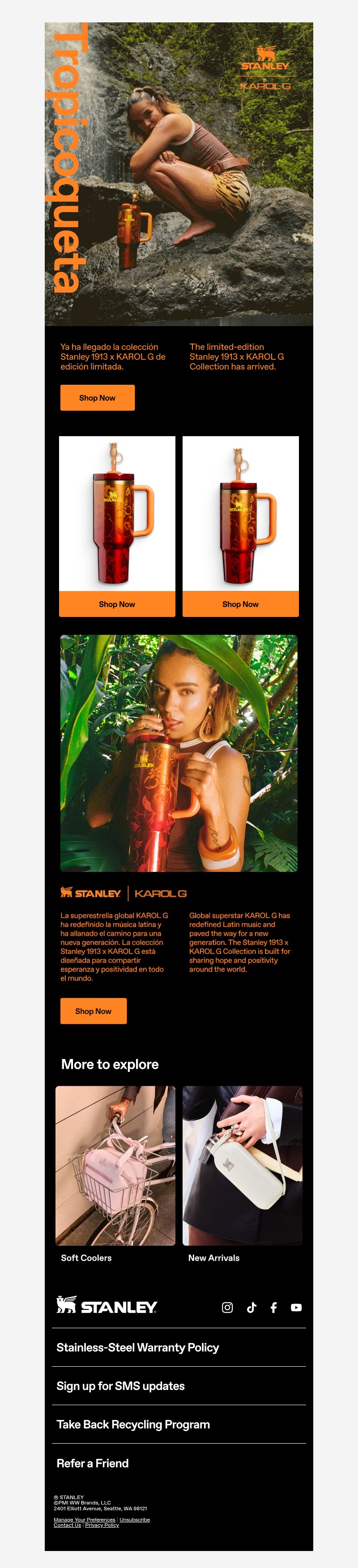 Screenshot of email with subject /media/emails/1d850788-cab7-46b3-ba3c-f8089f41398d.jpg