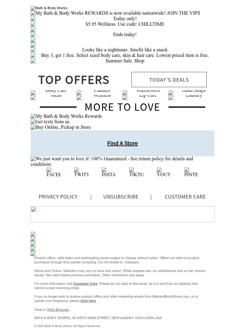 Screenshot of email with subject /media/emails/1d8581e8-87ba-4541-a27a-cdb7c116e4d1.jpg
