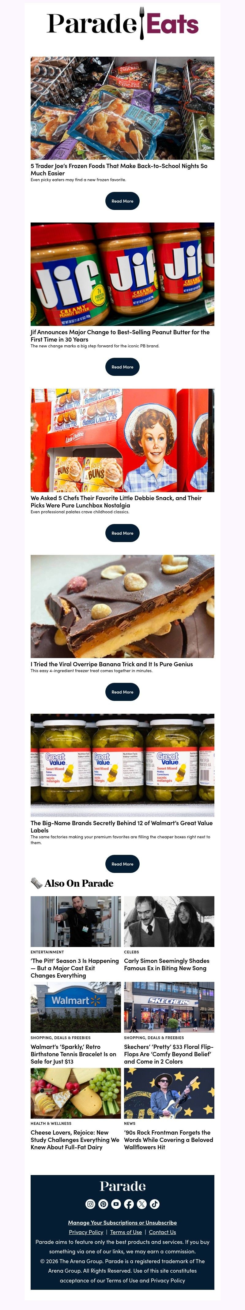 Screenshot of email with subject /media/emails/1d8587e4-5cab-4da8-8b0e-cbeb9d5bb356.jpg