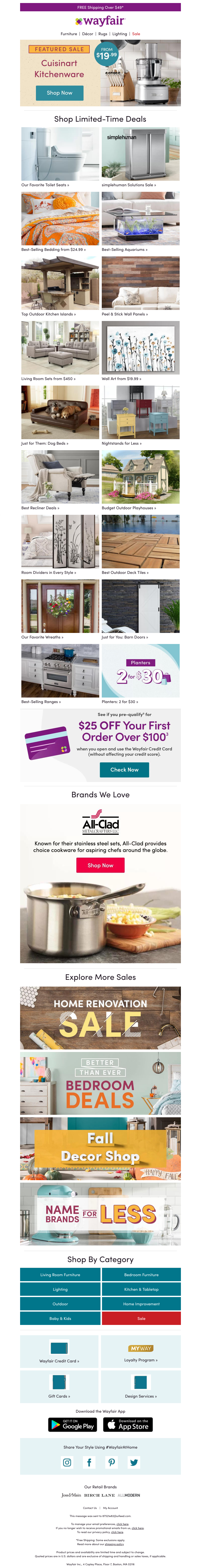 Screenshot of email with subject /media/emails/1d86dbe2-6735-4b12-9cf2-0f3451cd9eae.png
