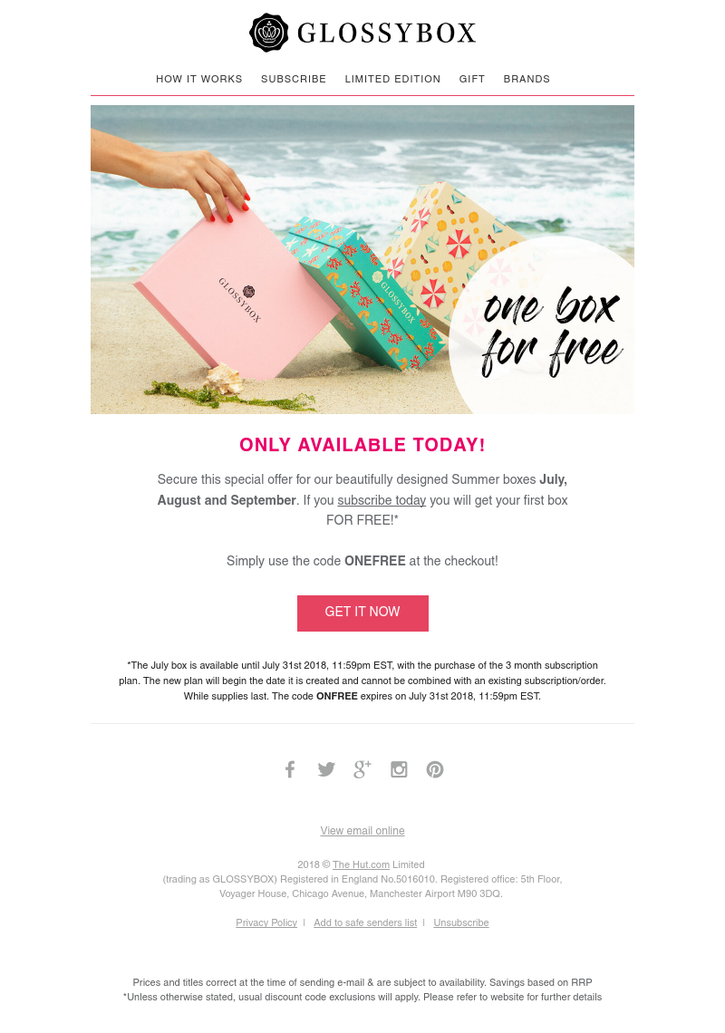 Screenshot of email with subject /media/emails/1d882fc3-8b1e-47e3-936a-8c60c8bea486.png