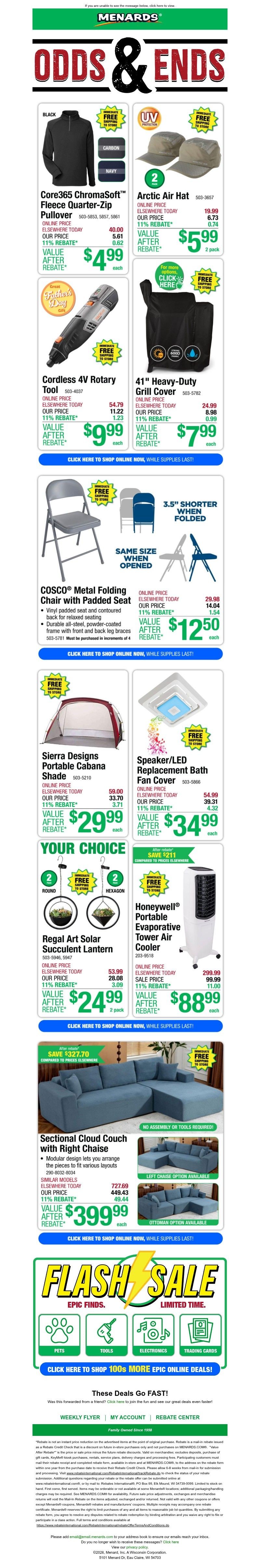 Screenshot of email with subject /media/emails/1d891826-bce5-4318-8905-667f06772024.jpg