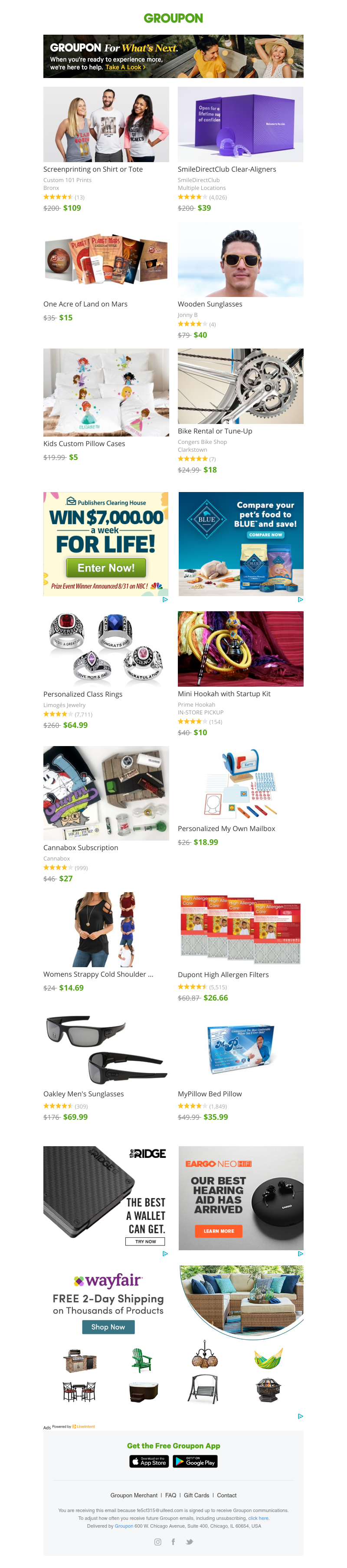 Screenshot of email with subject /media/emails/1d89318f-83bd-49f8-a230-8f34c1d8e821.png