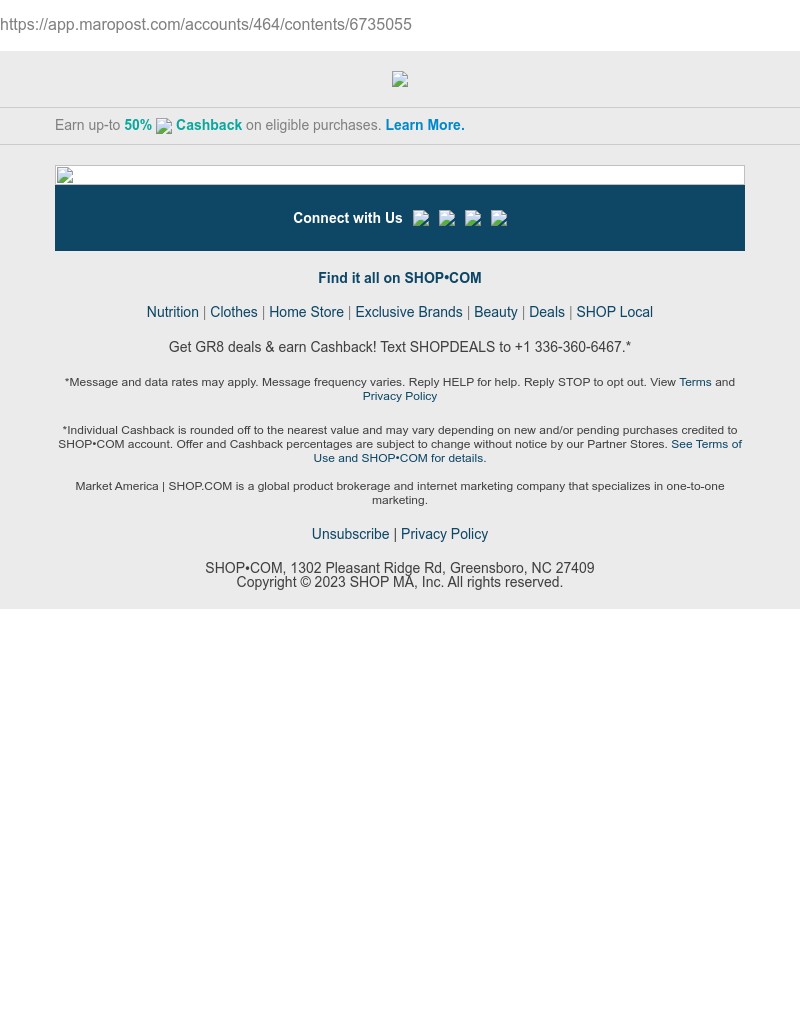 Screenshot of email with subject /media/emails/1d8a077a-75b2-4c2c-9368-d9970fe6b34b.jpg