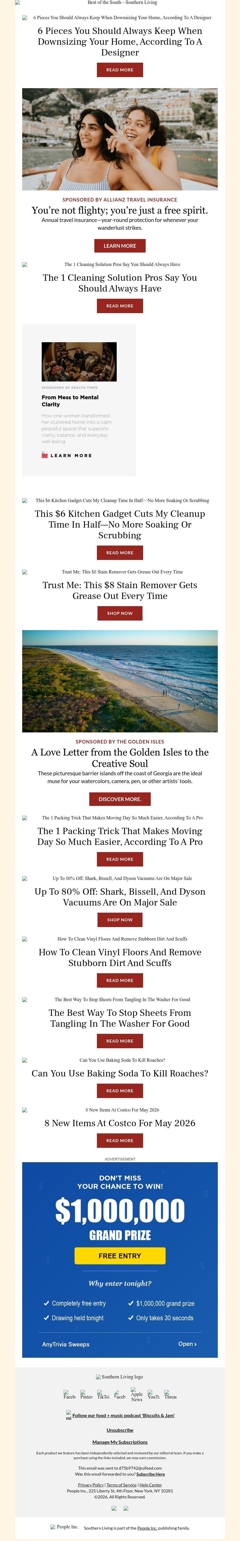 Screenshot of email with subject /media/emails/1d8b517e-a965-41ff-9312-8f5abbb02d5f.jpg
