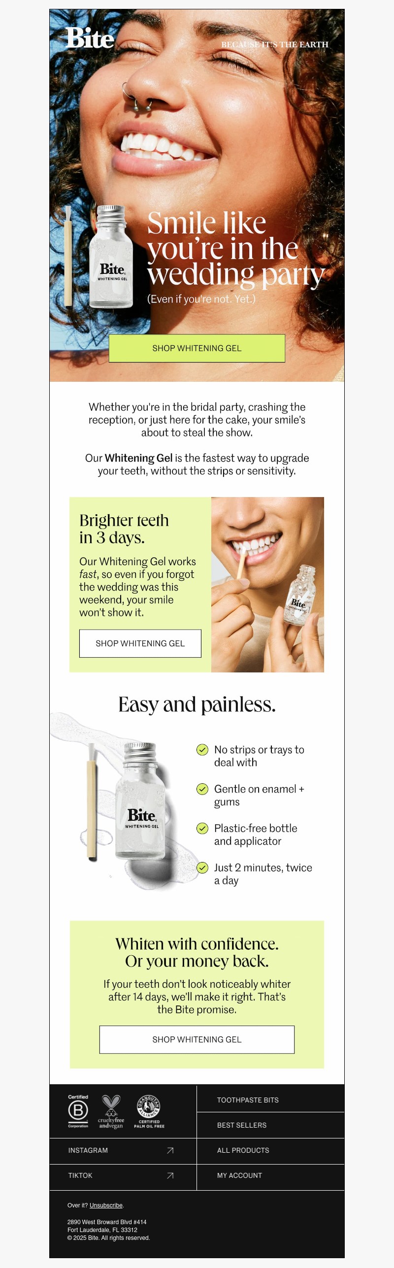 Screenshot of email with subject /media/emails/1d8bfb66-9c58-477b-97db-78dbde5e5b6a.jpg