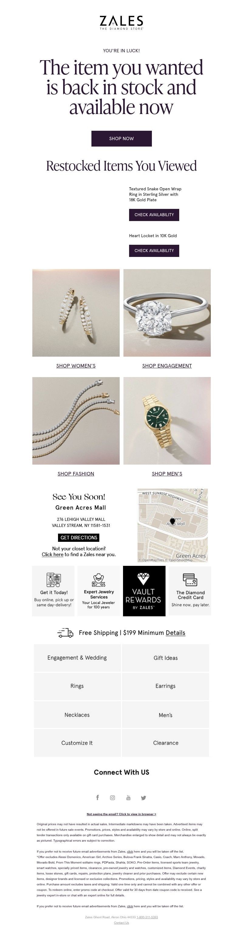 Screenshot of email with subject /media/emails/1d8c68b8-b150-400c-8c3c-474bd7b34365.jpg