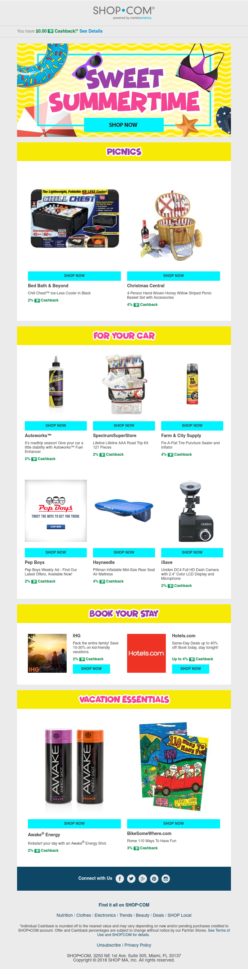 Screenshot of email with subject /media/emails/1d8d1537-327b-49d6-979c-fe8d50ad8f8a.png