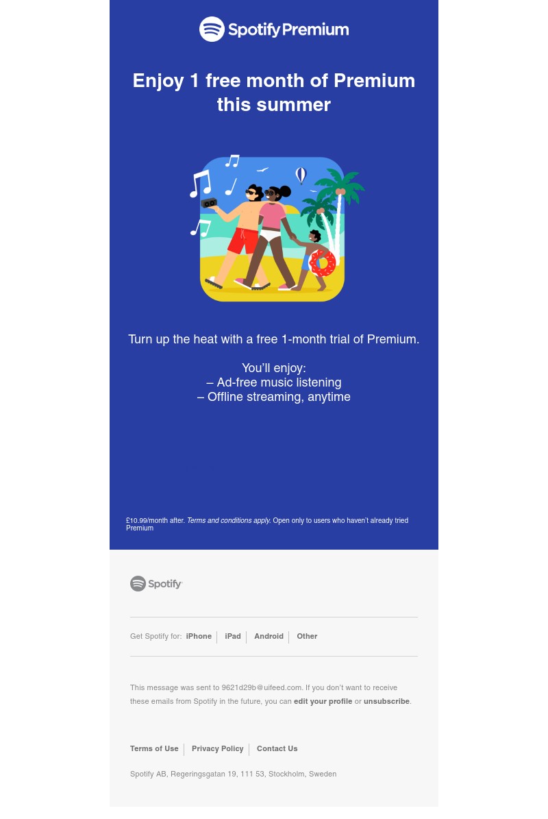 Screenshot of email with subject /media/emails/1d8ea8ed-fb58-4402-9263-a6cce97d972d.jpg