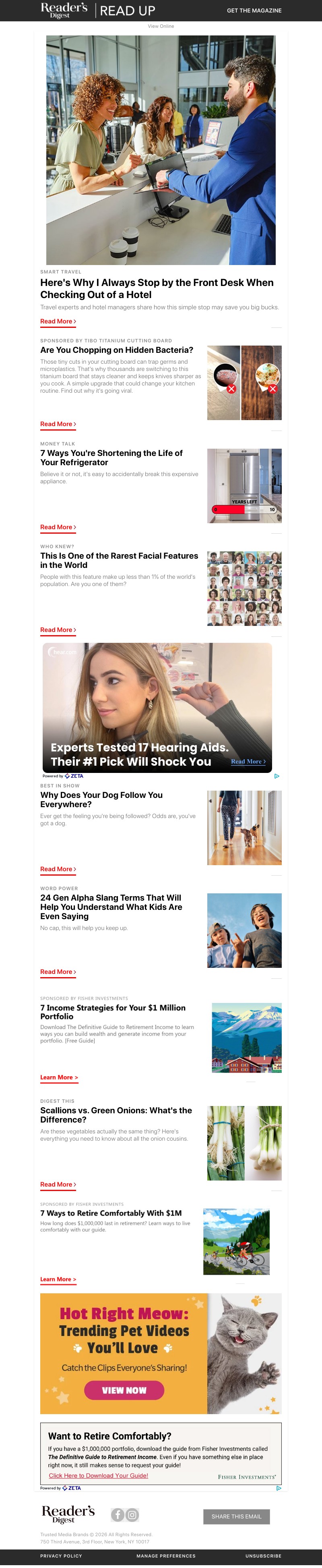 Screenshot of email with subject /media/emails/1d8f67b2-e3f3-45ec-bfb0-25886d1b8f2c.jpg