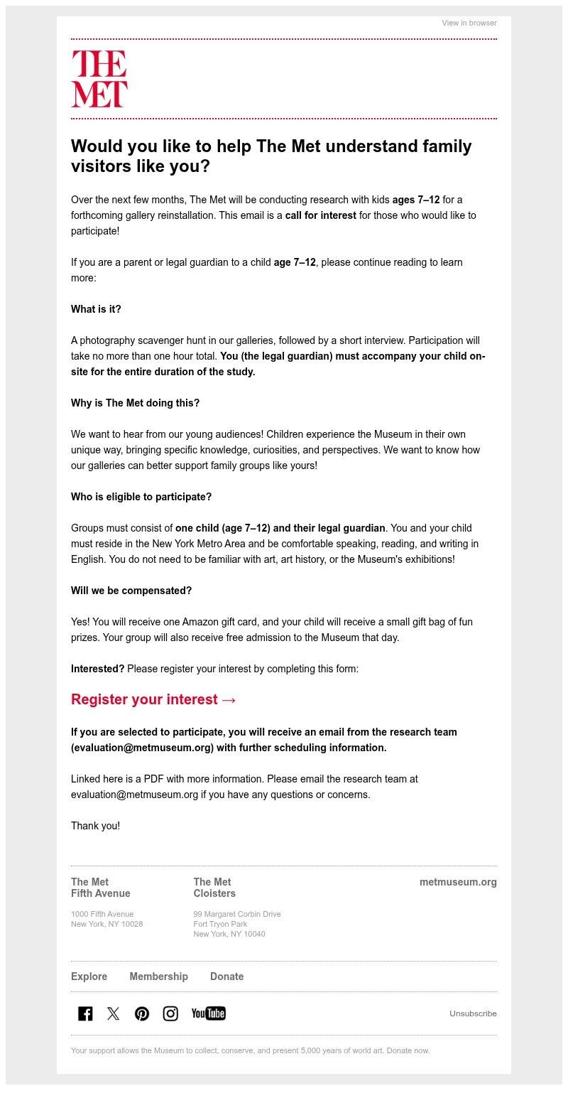 Screenshot of email with subject /media/emails/1d8f99f6-6070-4d25-9d30-98f53a5ed0aa.jpg