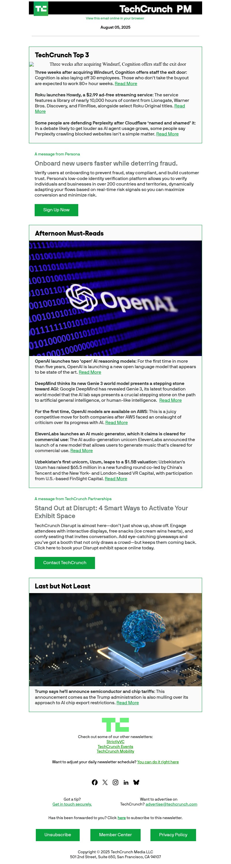 Screenshot of email with subject /media/emails/1d8fd4d7-df11-4add-8711-239c3c6beafd.jpg