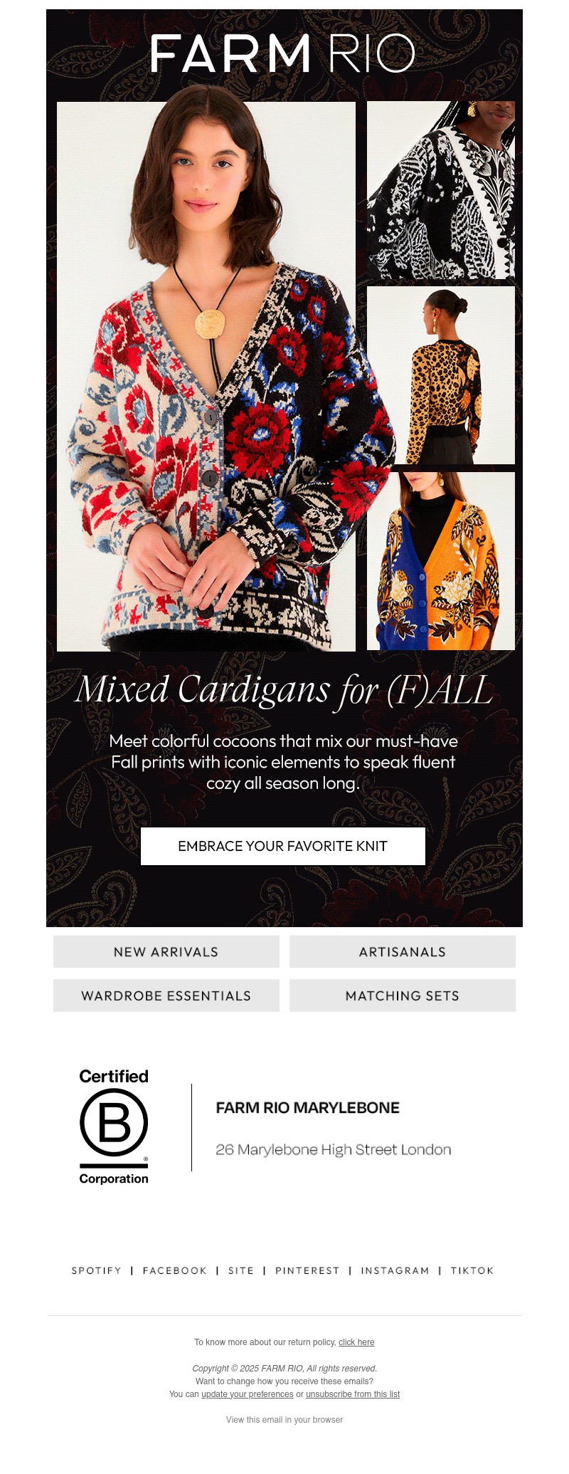 Screenshot of email with subject /media/emails/1d907a60-20b5-47f8-9824-c15cba038e5a.jpg